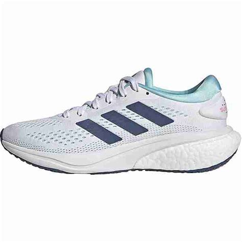 adidas laufschuhe damen sportscheck